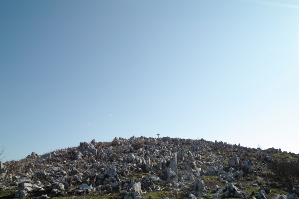 f:id:smoglog:20130826002355j:plain f:id:smoglog:20130826002355j:plain