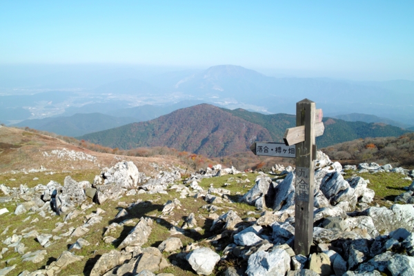 f:id:smoglog:20130826003044j:plain f:id:smoglog:20130826003044j:plain