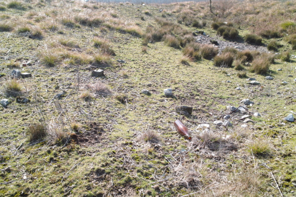 f:id:smoglog:20130826003831j:plain f:id:smoglog:20130826003831j:plain