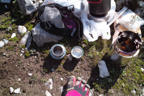 f:id:smoglog:20130826014906j:plain f:id:smoglog:20130826014906j:plain