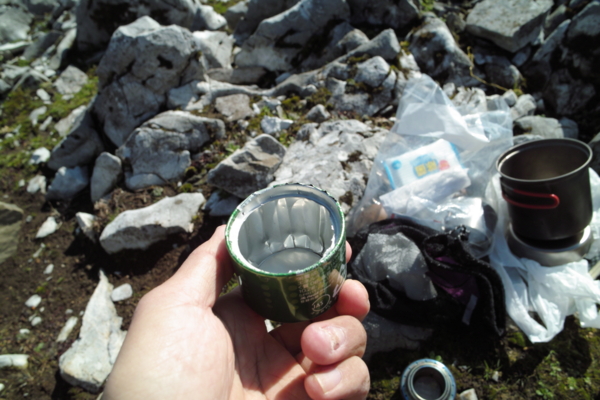 f:id:smoglog:20130826014942j:plain f:id:smoglog:20130826014942j:plain