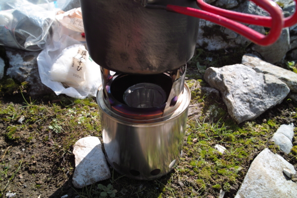 f:id:smoglog:20130826015348j:plain f:id:smoglog:20130826015348j:plain