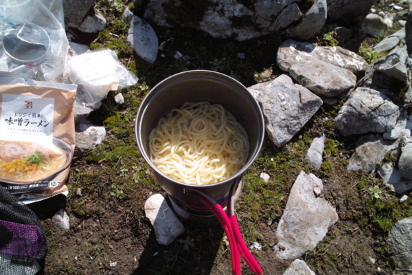 f:id:smoglog:20130826020530j:plain f:id:smoglog:20130826020530j:plain