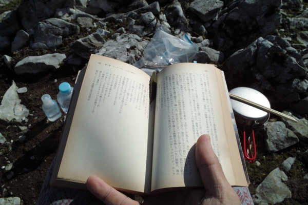 f:id:smoglog:20130826020822j:plain f:id:smoglog:20130826020822j:plain