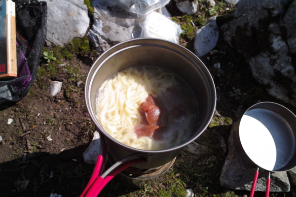 f:id:smoglog:20130826021257j:plain f:id:smoglog:20130826021257j:plain