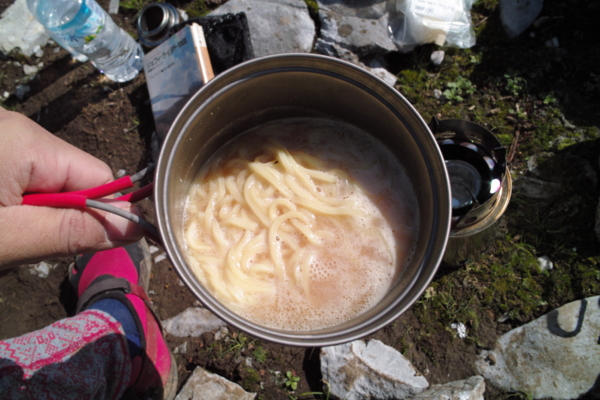 f:id:smoglog:20130826021343j:plain f:id:smoglog:20130826021343j:plain