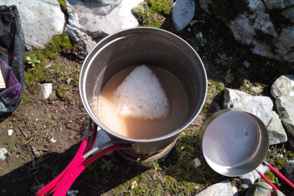 f:id:smoglog:20130826021846j:plain f:id:smoglog:20130826021846j:plain