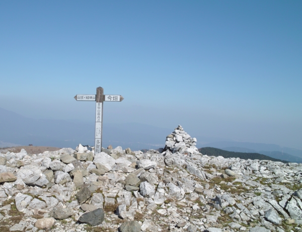 f:id:smoglog:20130826025918j:plain f:id:smoglog:20130826025918j:plain