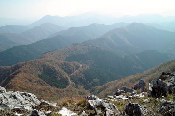 f:id:smoglog:20130826030041j:plain f:id:smoglog:20130826030041j:plain