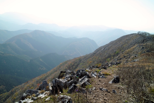 f:id:smoglog:20130826030049j:plain f:id:smoglog:20130826030049j:plain