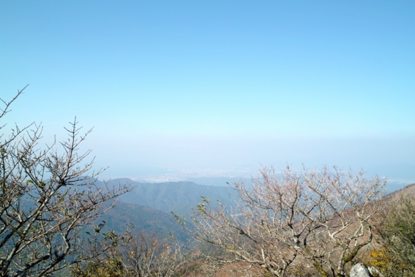 f:id:smoglog:20130826033847j:plain f:id:smoglog:20130826033847j:plain