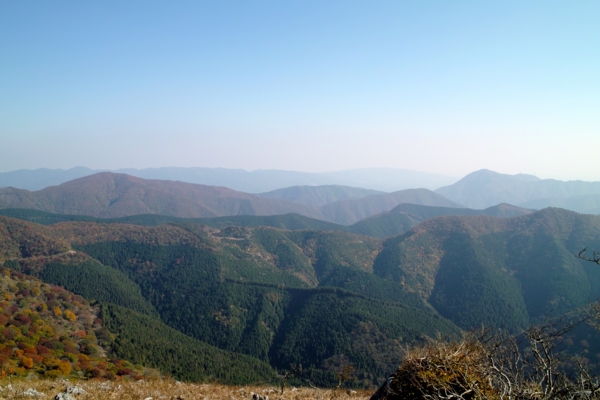 f:id:smoglog:20130826033855j:plain f:id:smoglog:20130826033855j:plain