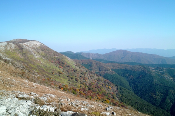 f:id:smoglog:20130826033905j:plain f:id:smoglog:20130826033905j:plain