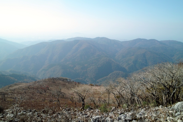 f:id:smoglog:20130826034333j:plain f:id:smoglog:20130826034333j:plain