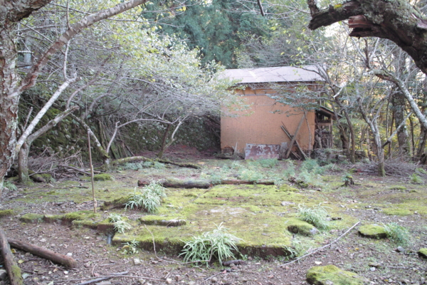 f:id:smoglog:20130826043805j:plain f:id:smoglog:20130826043805j:plain