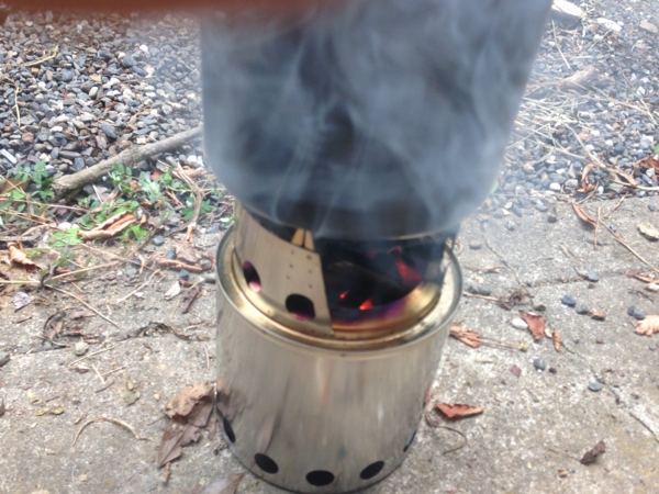 f:id:smoglog:20130831123850j:plain f:id:smoglog:20130831123850j:plain