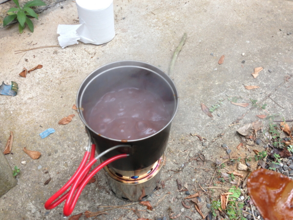 f:id:smoglog:20130831125430j:plain f:id:smoglog:20130831125430j:plain