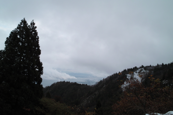 f:id:smoglog:20130902064139j:plain