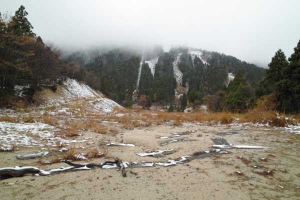 f:id:smoglog:20130902064855j:plain