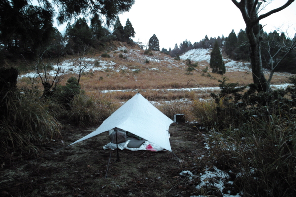 f:id:smoglog:20130902072057j:plain