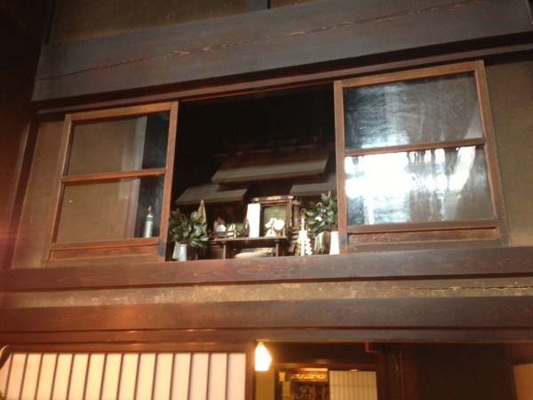 f:id:smoglog:20130913103629j:plain
