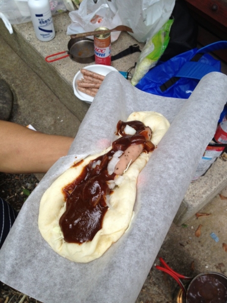f:id:smoglog:20130926230518j:plain f:id:smoglog:20130926230518j:plain