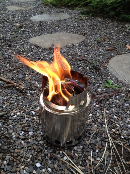 f:id:smoglog:20130926230521j:plain f:id:smoglog:20130926230521j:plain