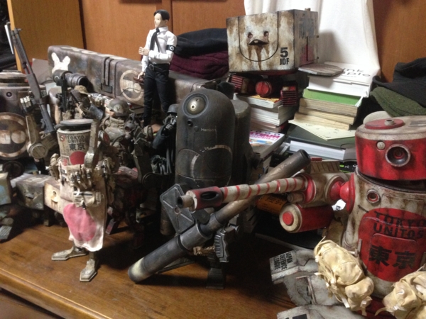 f:id:smoglog:20131031144934j:plain f:id:smoglog:20131031144934j:plain