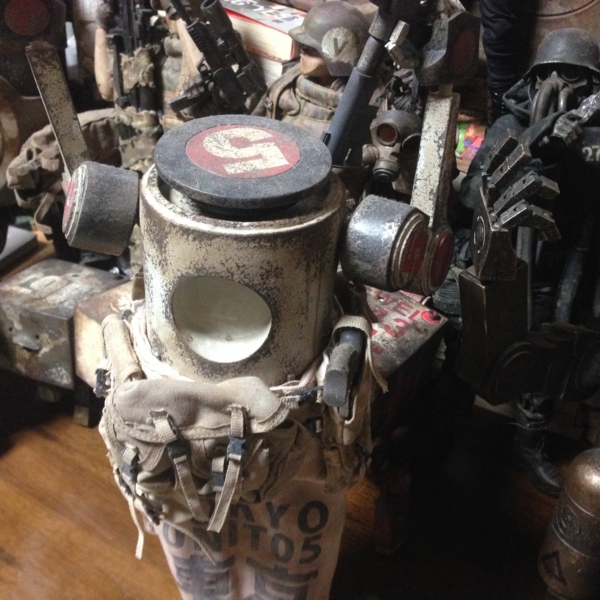 f:id:smoglog:20131031145008j:plain f:id:smoglog:20131031145008j:plain