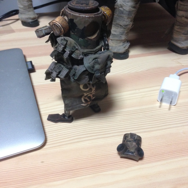 f:id:smoglog:20131031145218j:plain f:id:smoglog:20131031145218j:plain