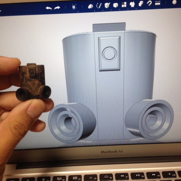 f:id:smoglog:20131031165418j:plain f:id:smoglog:20131031165418j:plain