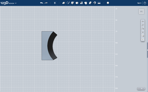 f:id:smoglog:20131031181826j:plain f:id:smoglog:20131031181826j:plain