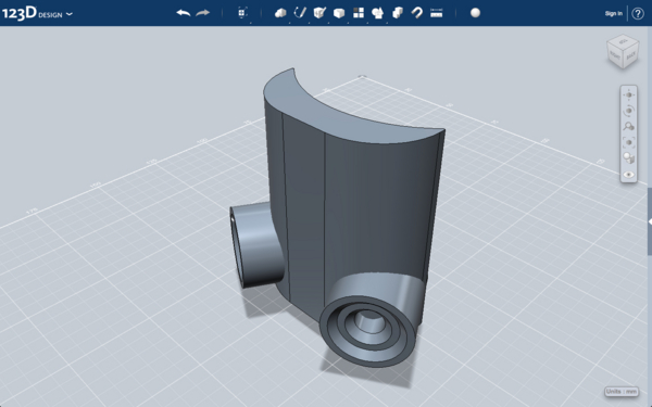 f:id:smoglog:20131031181827j:plain f:id:smoglog:20131031181827j:plain