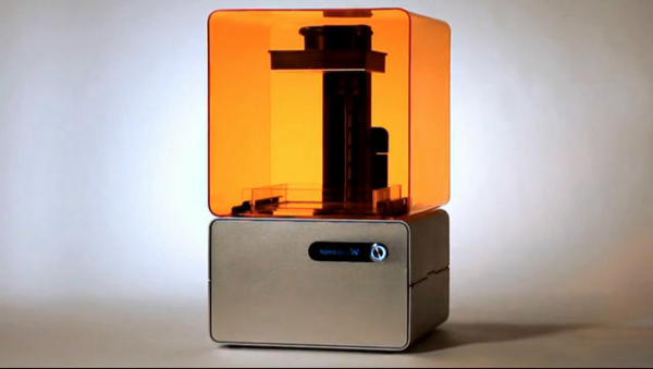 f:id:smoglog:20131031181828j:plain f:id:smoglog:20131031181828j:plain