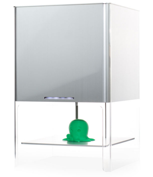 f:id:smoglog:20131031183319j:plain f:id:smoglog:20131031183319j:plain