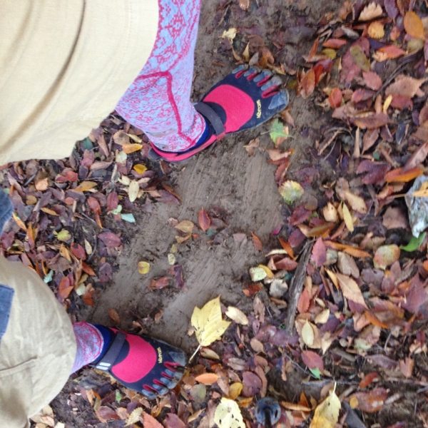 f:id:smoglog:20131105083115j:plain f:id:smoglog:20131105083115j:plain