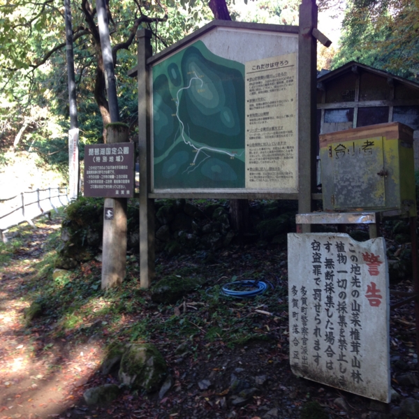 f:id:smoglog:20131105140634j:plain f:id:smoglog:20131105140634j:plain