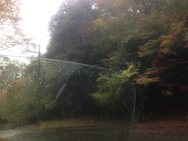 f:id:smoglog:20131112113938j:plain