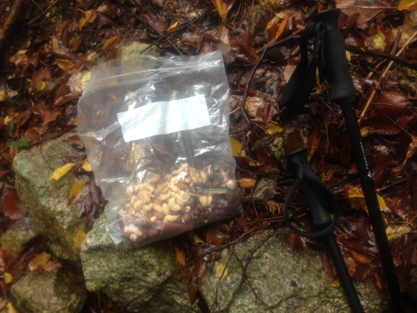 f:id:smoglog:20131112133330j:plain