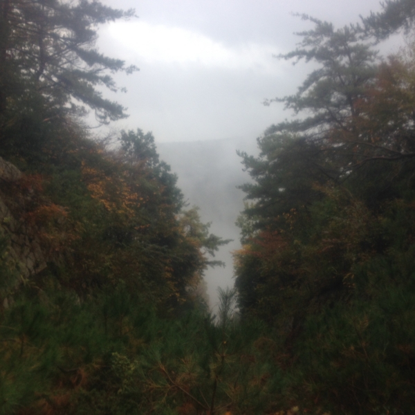 f:id:smoglog:20131112141855j:plain