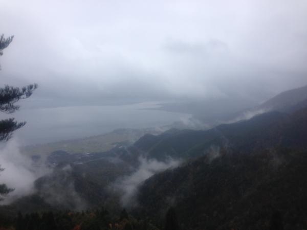 f:id:smoglog:20131112144129j:plain