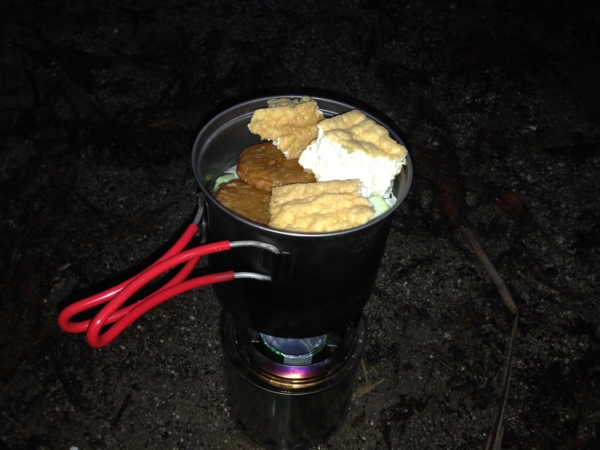 f:id:smoglog:20131112164745j:plain