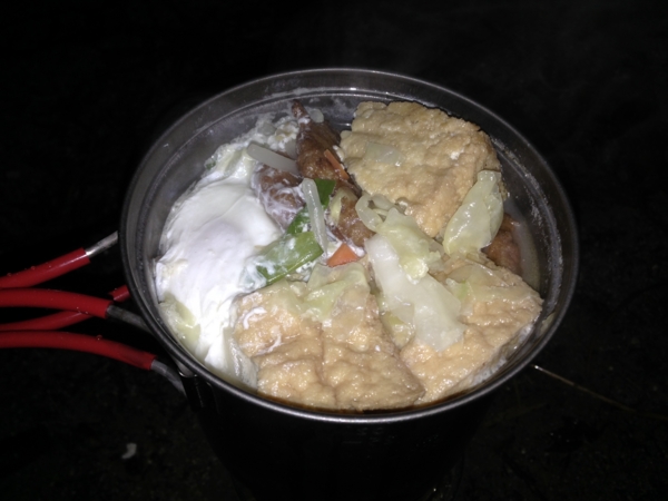 f:id:smoglog:20131112170538j:plain