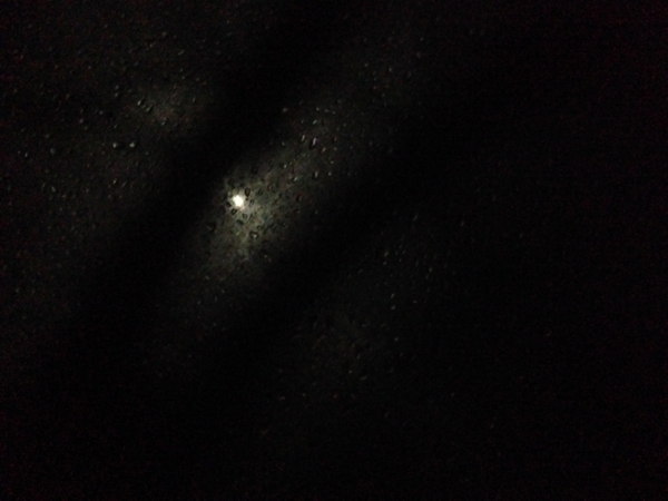 f:id:smoglog:20131112195432j:plain