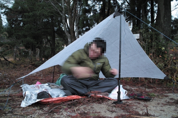 f:id:smoglog:20131113200659j:plain