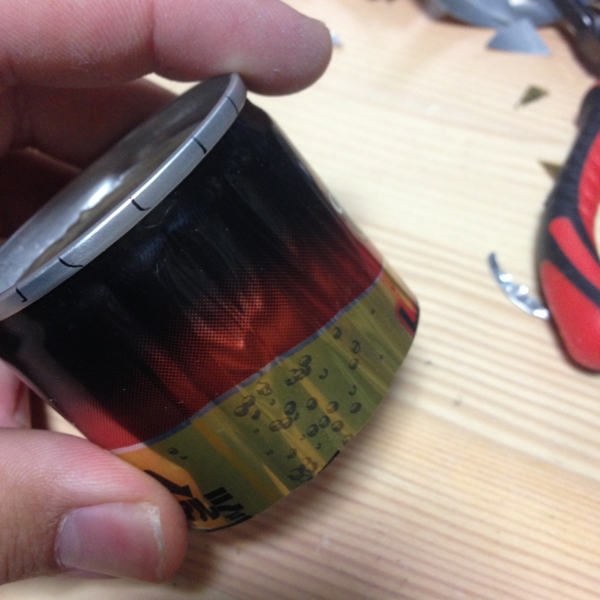 f:id:smoglog:20131120184340j:plain