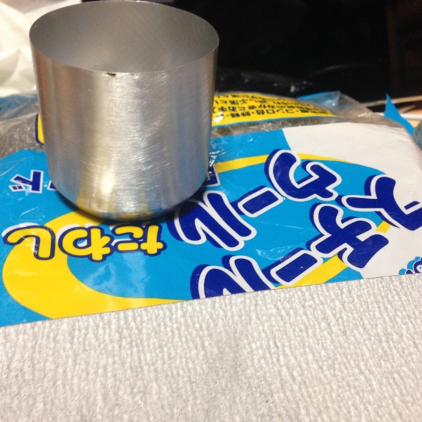 f:id:smoglog:20131120191943j:plain