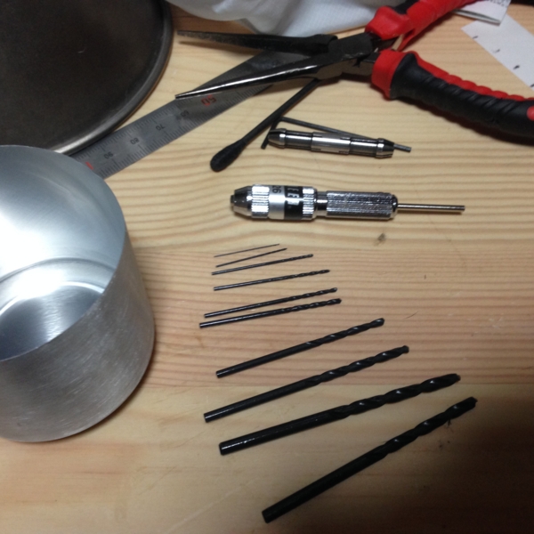 f:id:smoglog:20131120204844j:plain