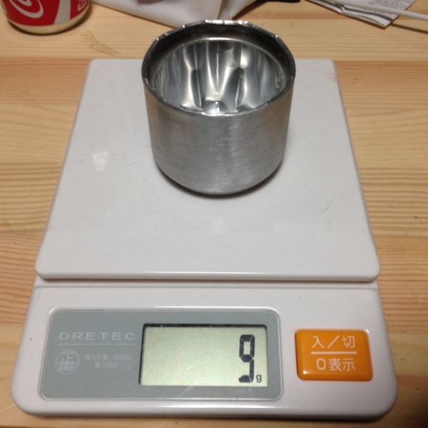 f:id:smoglog:20131120213515j:plain