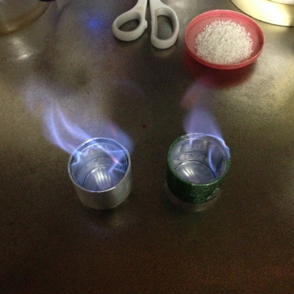 f:id:smoglog:20131120213922j:plain